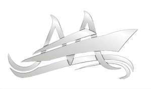 logo-footer